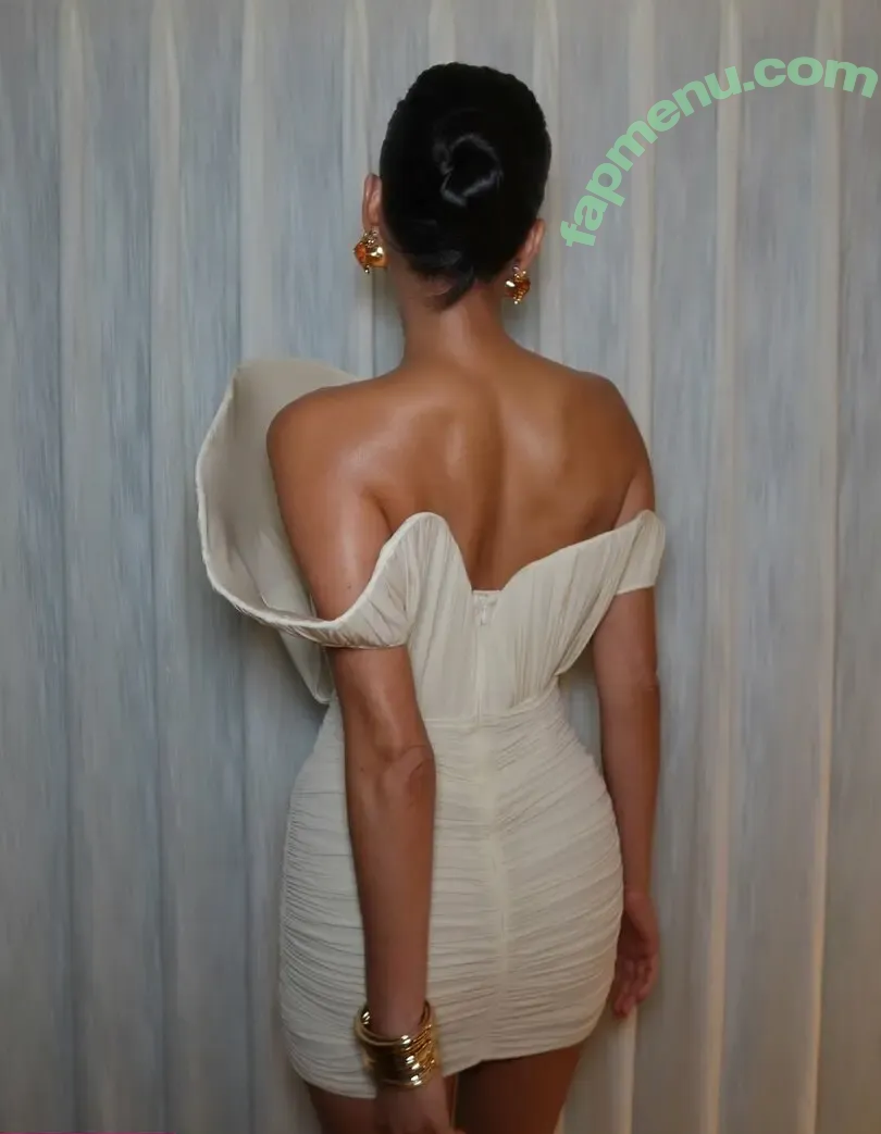 Shay Mitchell nude photo #0894 (OfficialShayMitchell / shaymitchell)