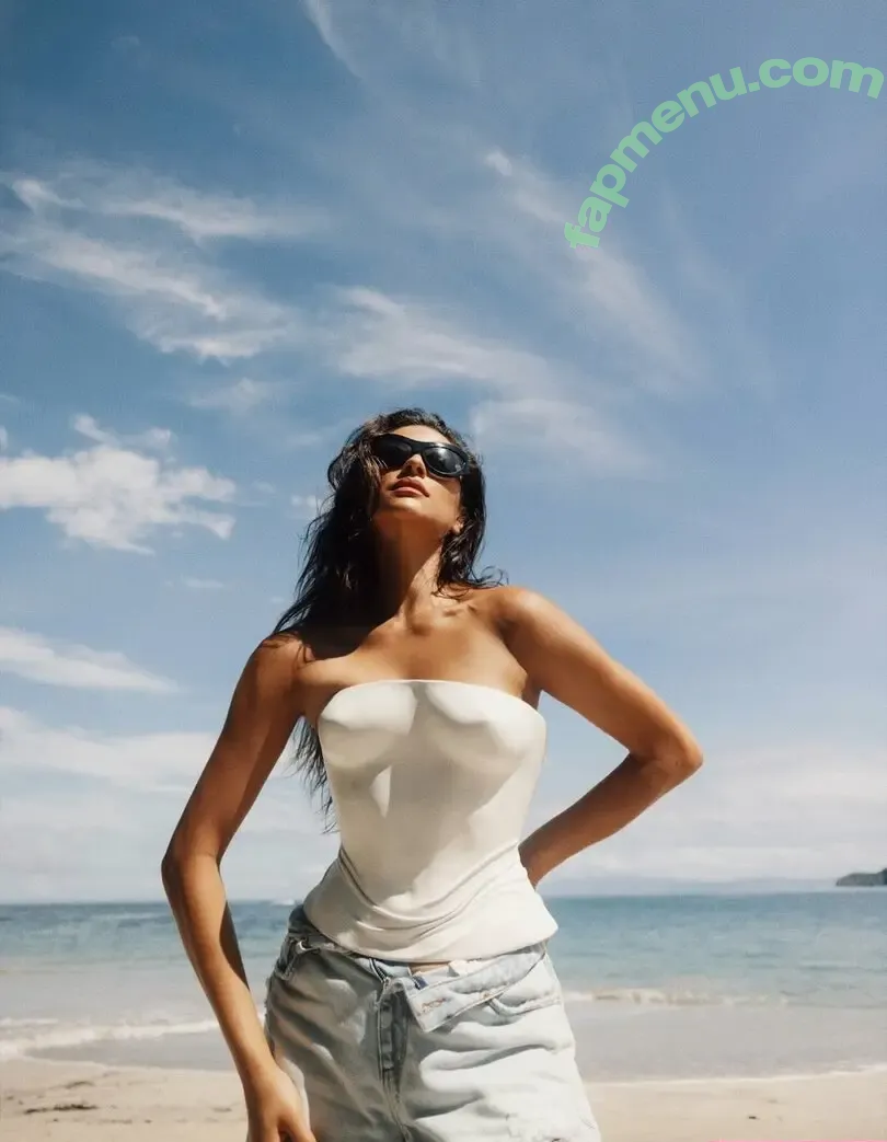 Shay Mitchell nude photo #0910 (OfficialShayMitchell / shaymitchell)