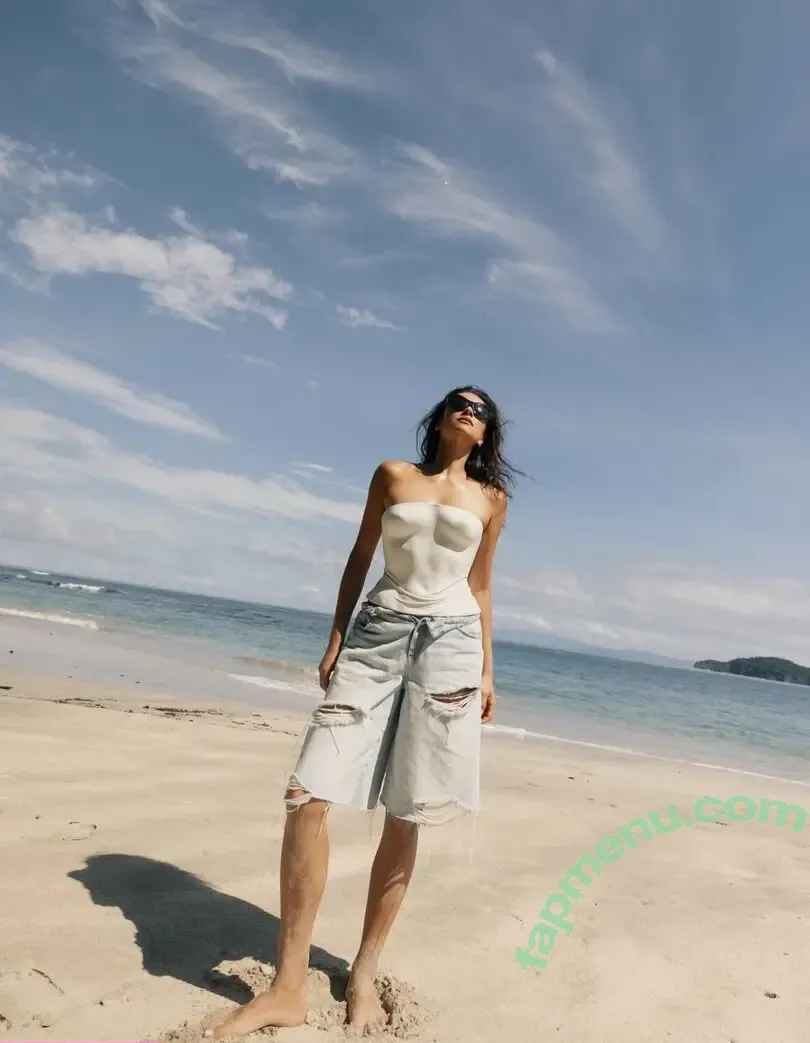 Shay Mitchell nude photo #0913 (OfficialShayMitchell / shaymitchell)