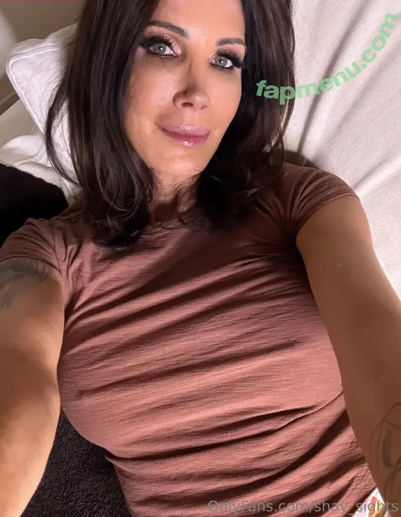 Shay Sights nude photo #0351 (Shay_Sights / shaysightsofficial)