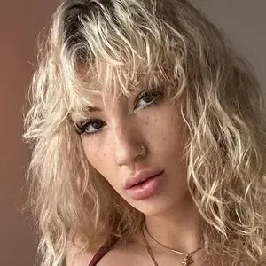 Shay Spice / its_shayspice / itsshayspice / shayspice / shayspicee nude photo #0012