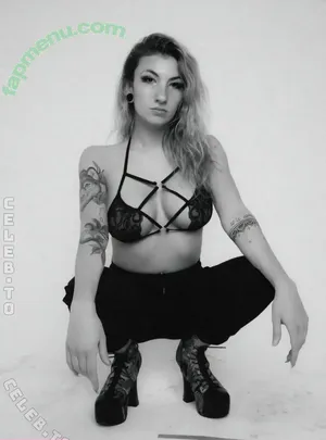 Shay Spice / its_shayspice / itsshayspice / shayspice / shayspicee nude photo #0030