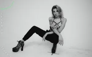 Shay Spice / its_shayspice / itsshayspice / shayspice / shayspicee nude photo #0038