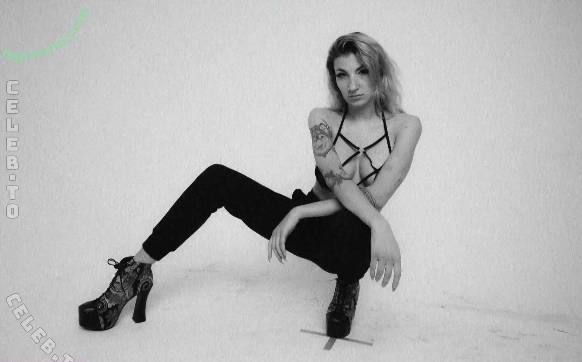 Shay Spice nude photo #0038 (its_shayspice / itsshayspice / shayspice / shayspicee)