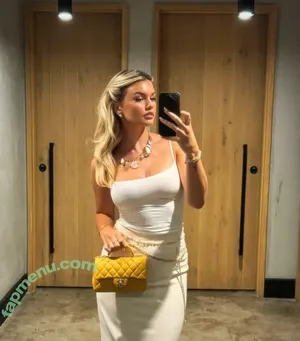 Shay Sullivann / shay.sullivann nude photo #0004