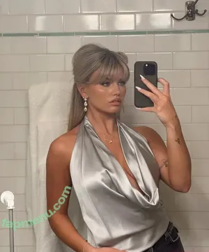 Shay Sullivann / shay.sullivann nude photo #0008