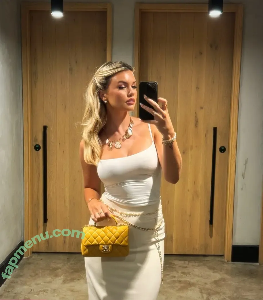 Shay Sullivann nude photo #0004 (shay.sullivann)