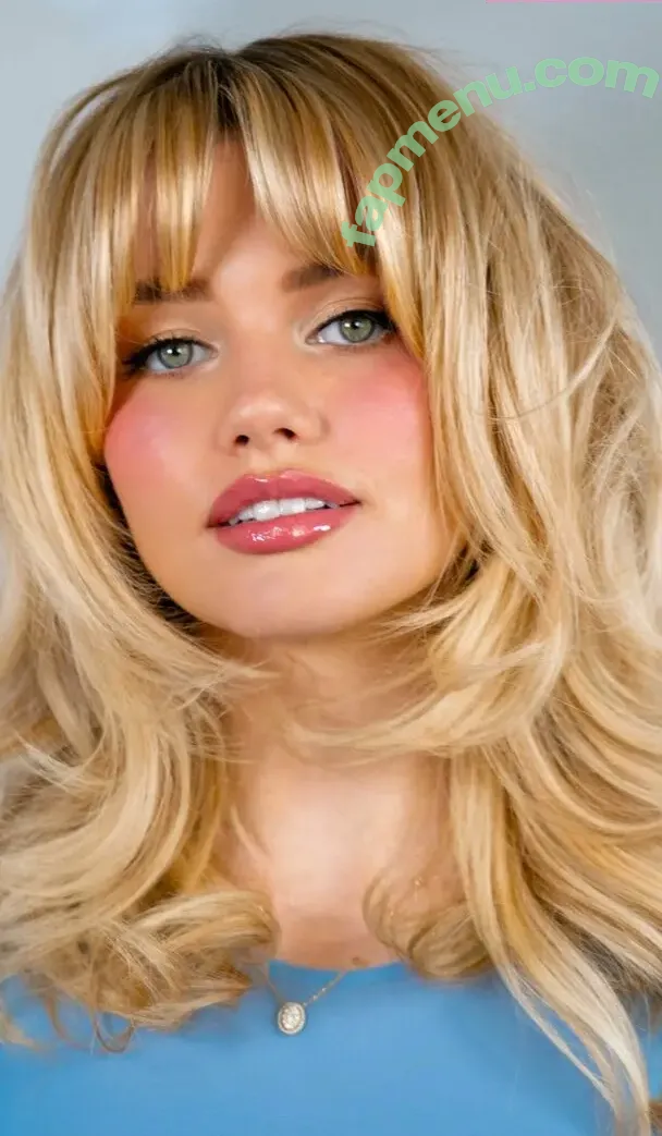 Shay Sullivann nude photo #0021 (shay.sullivann)