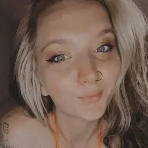  nude photo #0007