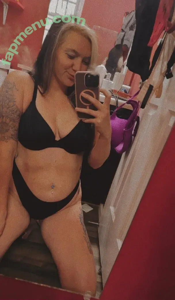 shay234 nude photo #0001 (shay234)