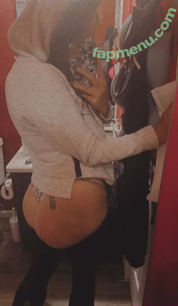 shay234 nude photo #0004 (shay234)