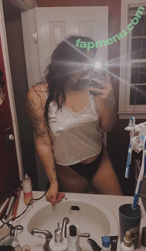 shay234 nude photo #0005 (shay234)