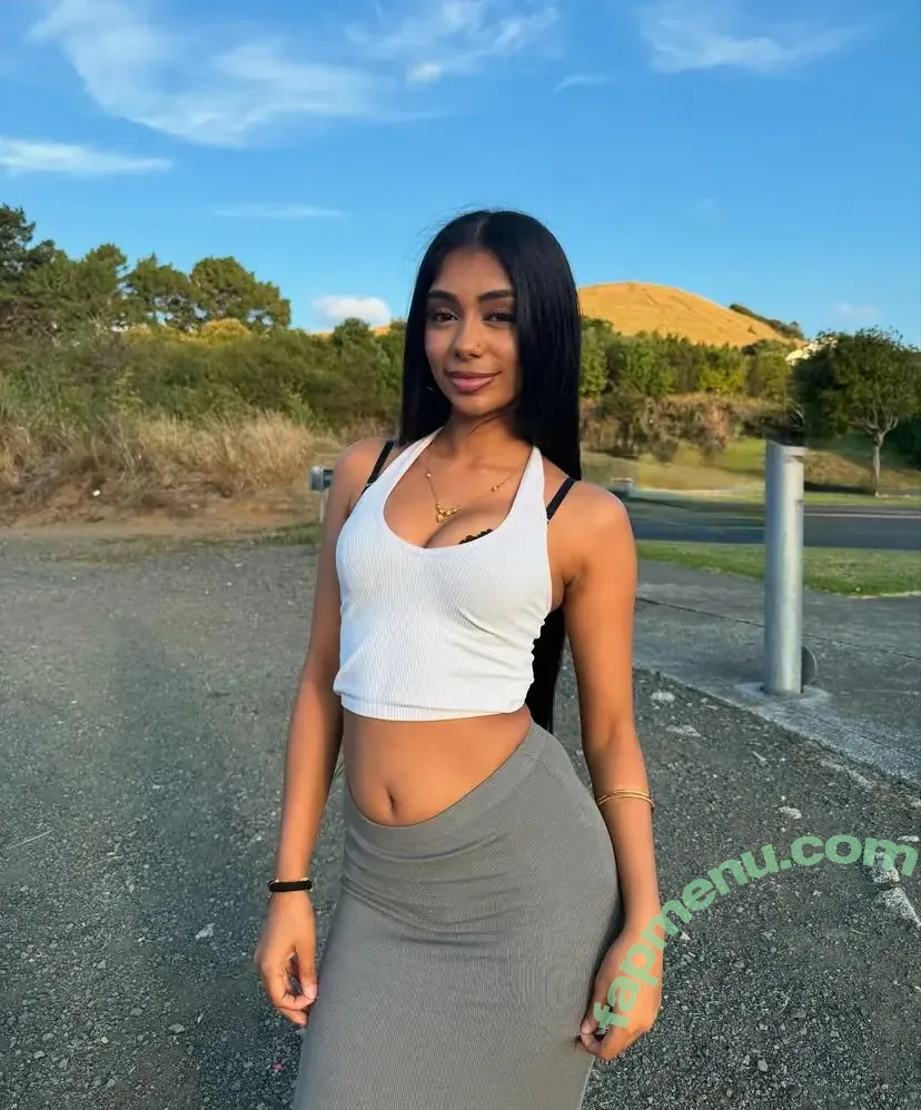 shayal2003 nude photo #0002 (shayal2003)