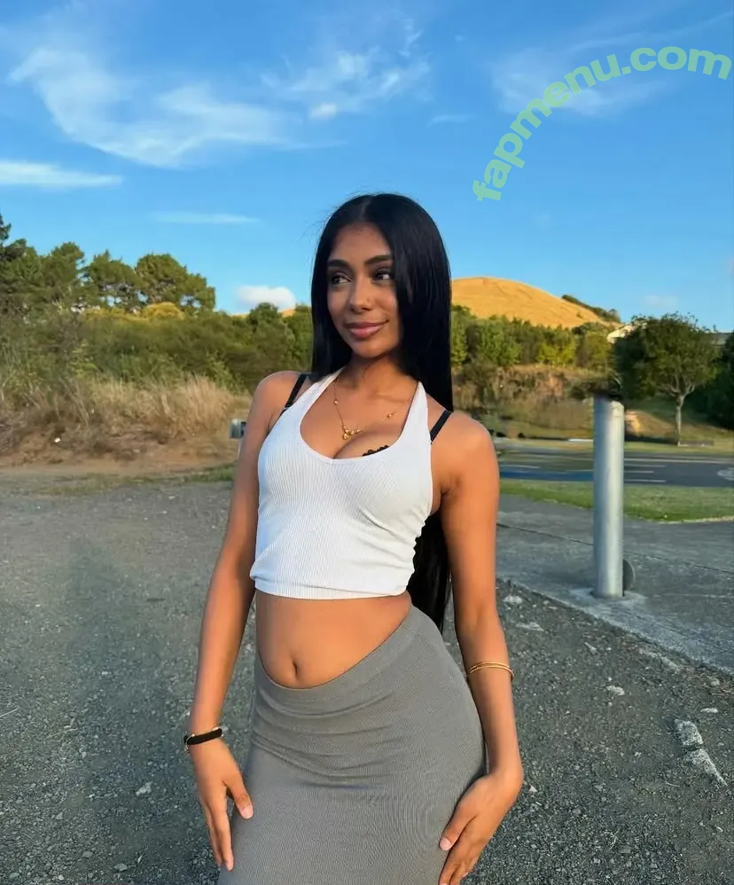 shayal2003 nude photo #0003 (shayal2003)