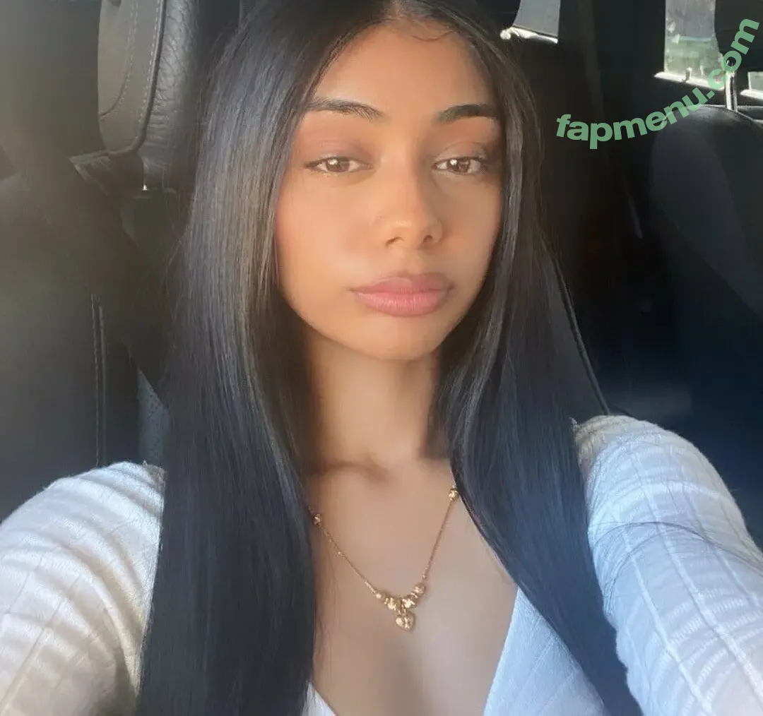 shayal2003 nude photo #0005 (shayal2003)