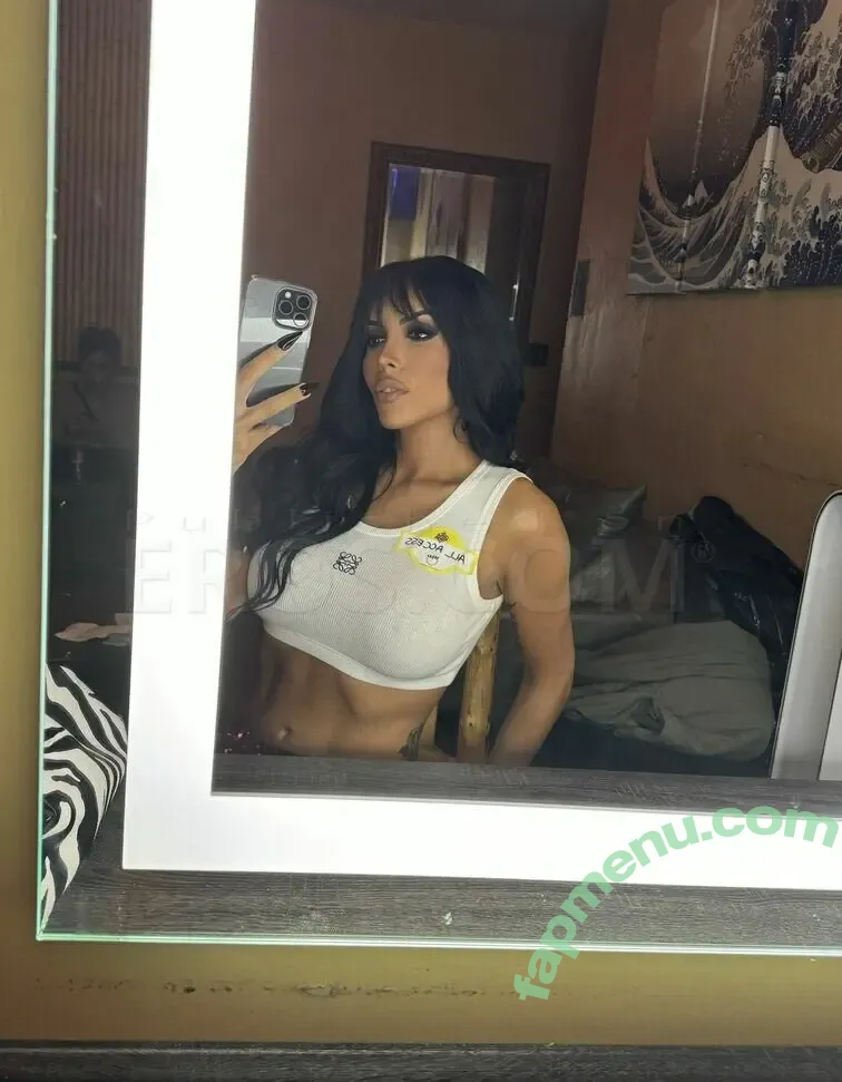 Shayan Siren nude photo #0004 (Shayan Siren)