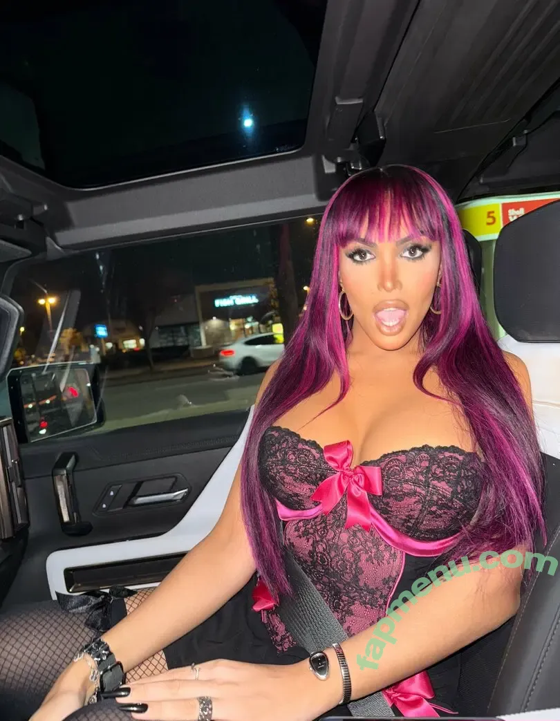 shayansiren nude photo #0008 (shayansiren)