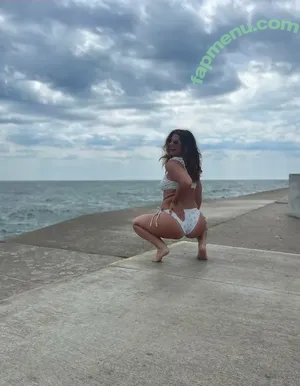 shaybaebae93 / shaybaebae_ nude photo #0005