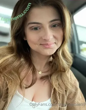 shaybaebae93 / shaybaebae_ nude photo #0006