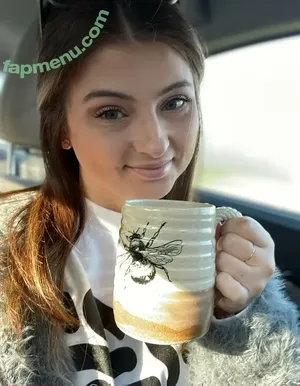 shaybaebae93 / shaybaebae_ nude photo #0041