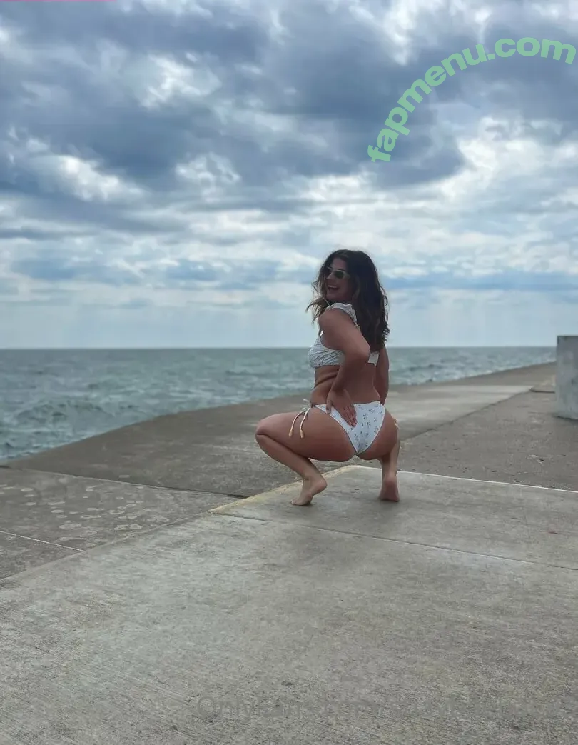 shaybaebae93 nude photo #0005 (shaybaebae_)
