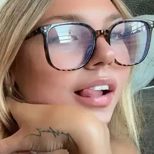 shaybennett / iamshaybennett nude photo #0007