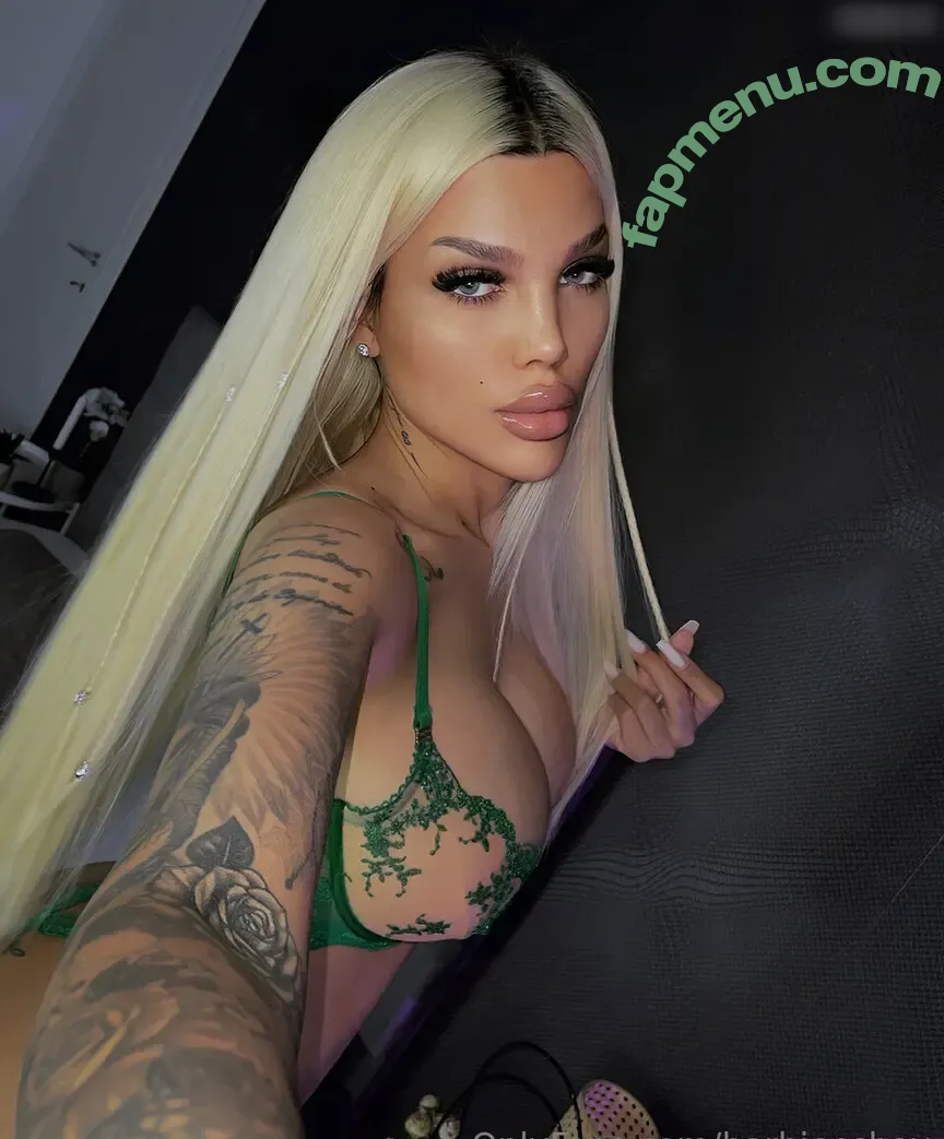 Shayblonde nude photo #0019 (shayonlyforyou)