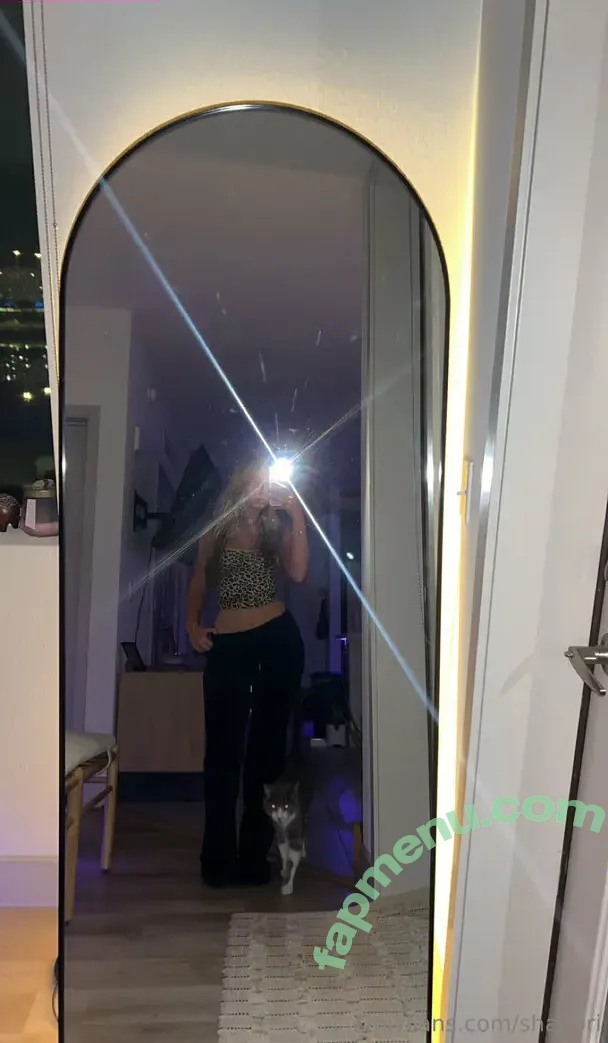 shaybri nude photo #0010 (shaybri)