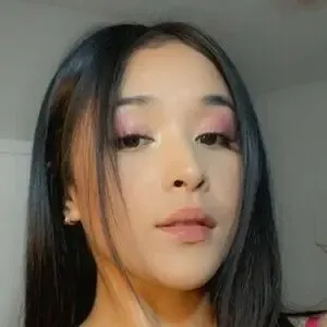 Shaycee / shaycee_bowman / shayceebby nude photo #0002