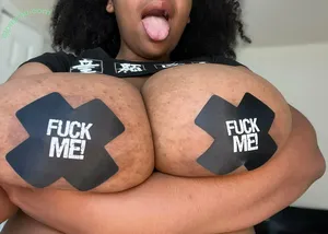  nude photo #0007
