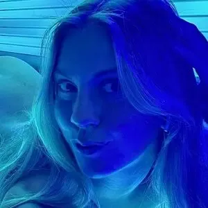 Shaycroft / shay_croft nude photo #0004