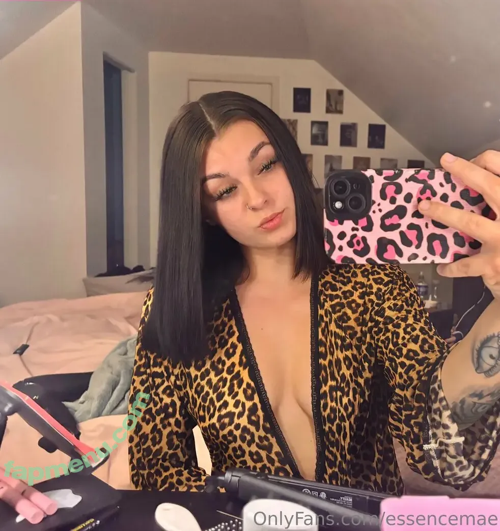 shaygotcake nude photo #0011 (shaysospicy)