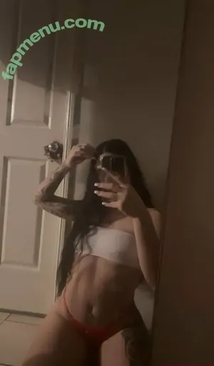 shayla_moana / shaylaaa.moanaa nude photo #0009