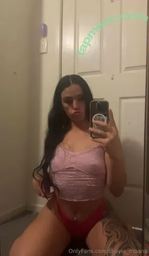 shayla_moana / shaylaaa.moanaa nude photo #0011