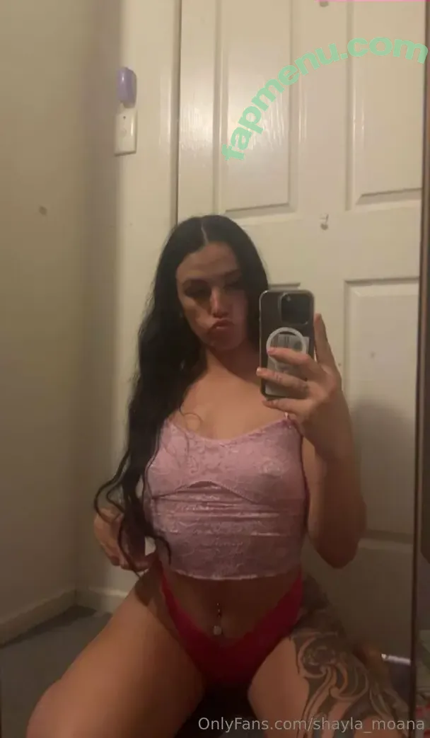 shayla_moana nude photo #0011 (shaylaaa.moanaa)