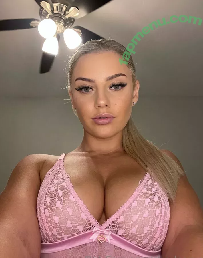 Shayleexxo nude photo #0005 (Shayleexxo)