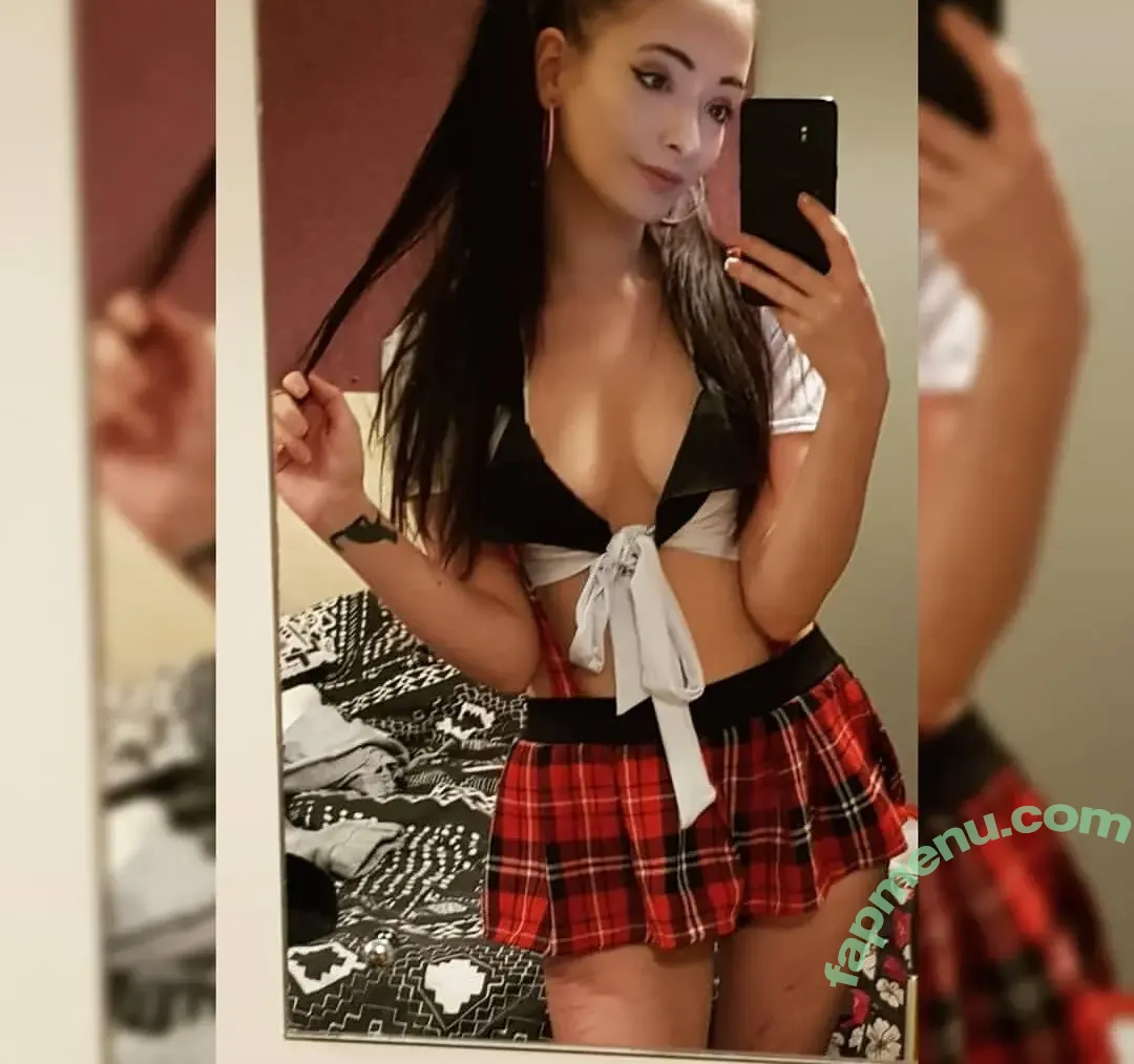 Shayleiigh nude photo #0003 (shayleigh89)