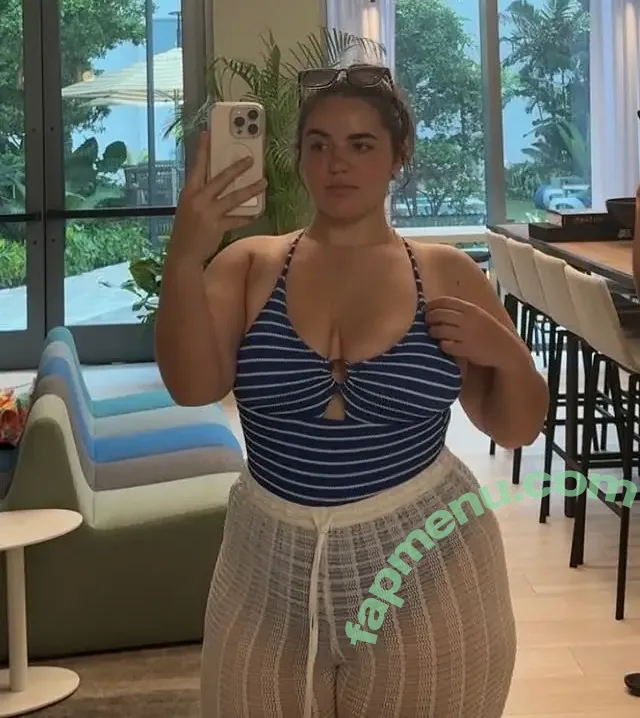 shayley_phillips nude photo #0008 (itshayleydavies)