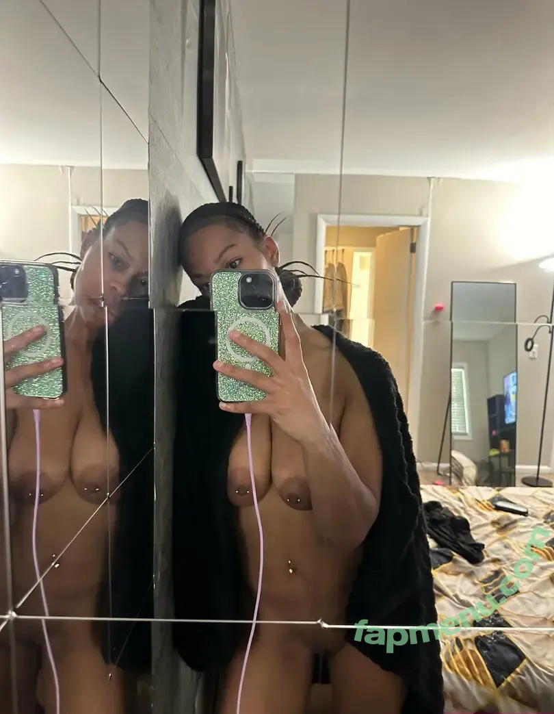 shaymoney92 nude photo #0023 (shay_money92)