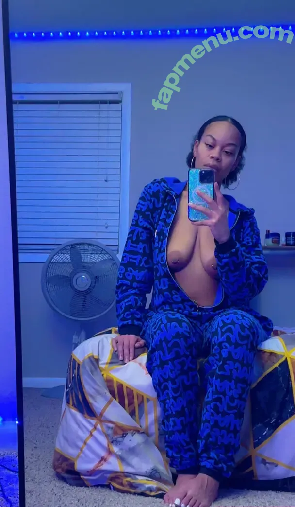 shaymoney92 nude photo #0026 (shay_money92)