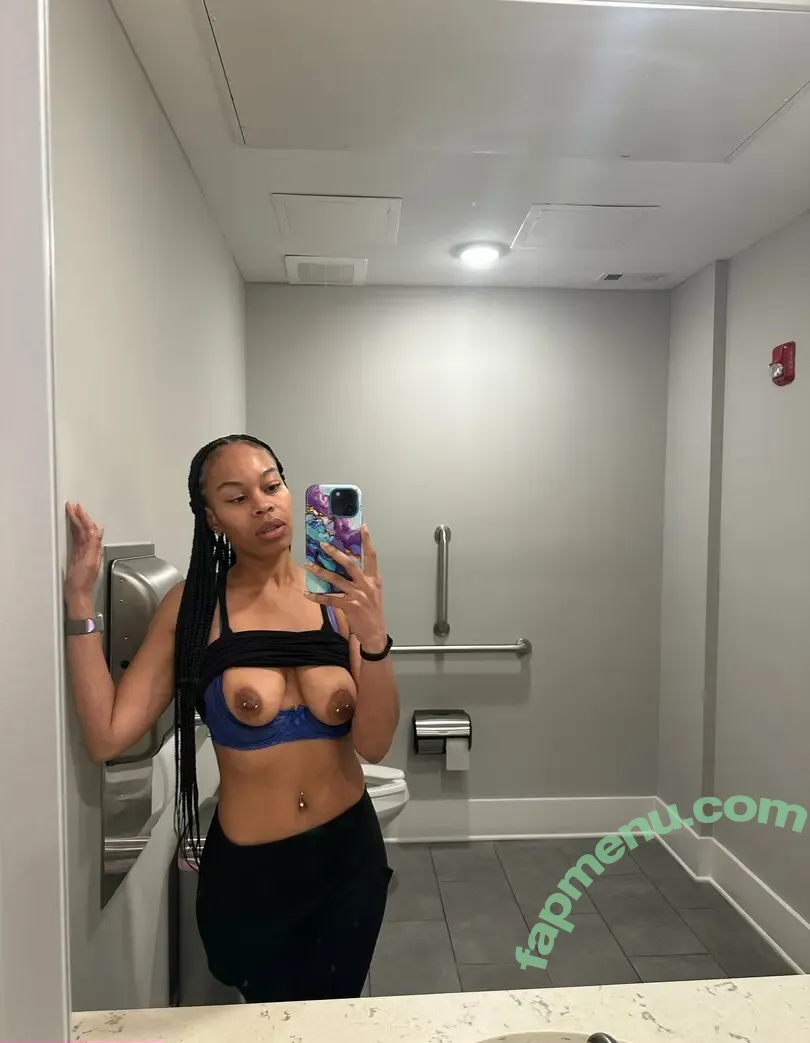 shaymoney92 nude photo #0081 (shay_money92)