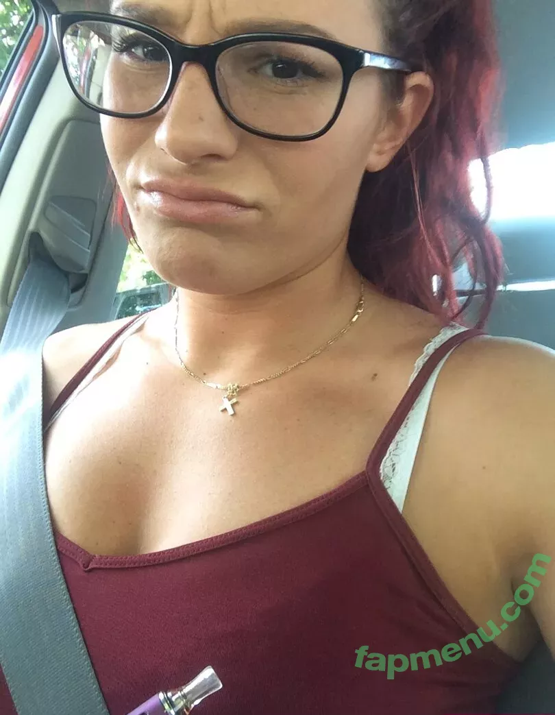 Shayna Foappiano nude photo #0002 (shaynafoppiano)