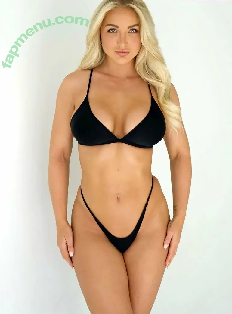 Shayna Holt nude photo #0021 (shaynaholt)