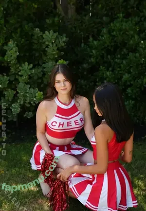 Shayna Loren / soapyshayna / verysoapyshayna nude photo #0077