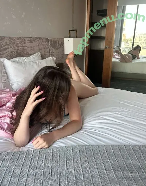 Shayna Loren nude photo #0060 (soapyshayna / verysoapyshayna)