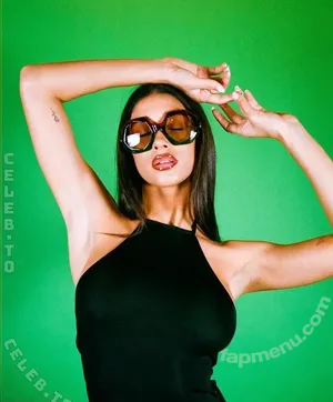 Shayna Senior / shaynaholt / shaynasenior / shaysenior nude photo #0099