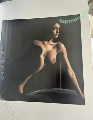 Shayna Senior / shaynaholt / shaynasenior / shaysenior nude photo #0100