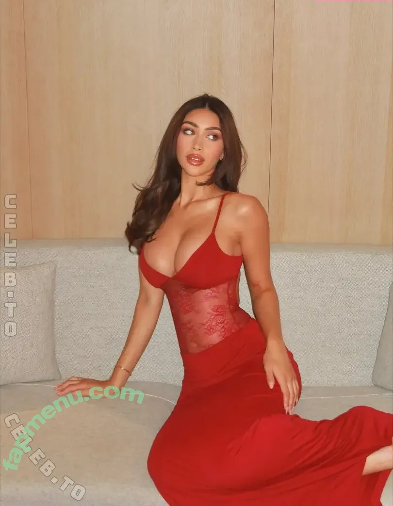 Shayna Senior nude photo #0092 (shaynaholt / shaynasenior / shaysenior)