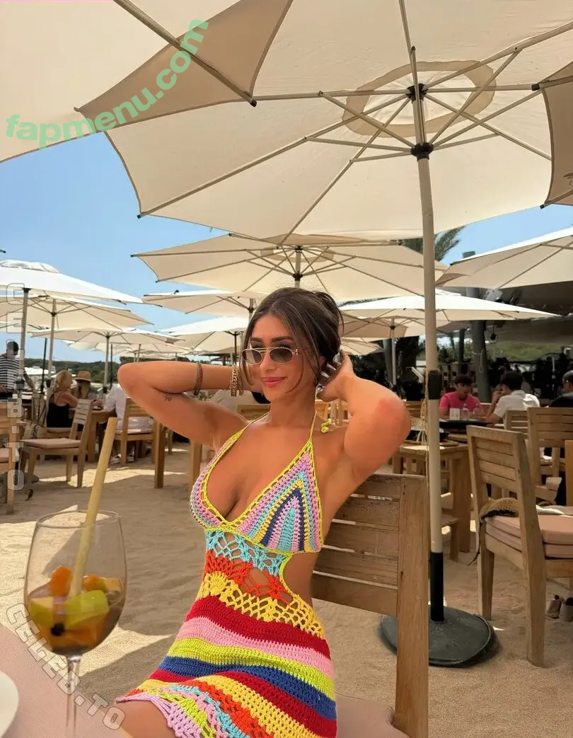 Shayna Senior nude photo #0097 (shaynaholt / shaynasenior / shaysenior)