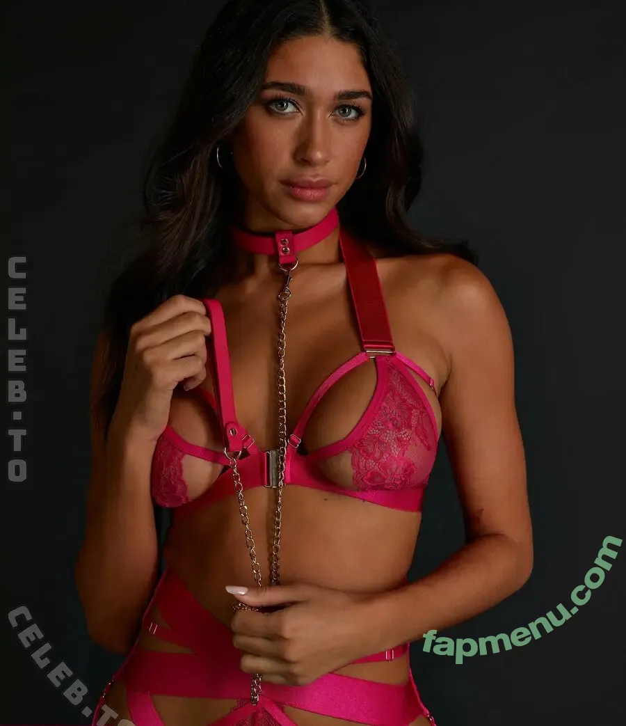 Shayna Senior nude photo #0112 (shaynaholt / shaynasenior / shaysenior)